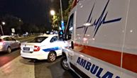 U vatrenom obračunu navijača u Beogradu ranjena trojica mladića: U "Vihoru" uhapšena 4, pao poznati Delija