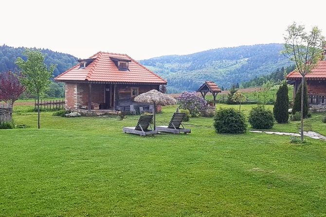 Rudno Rudno