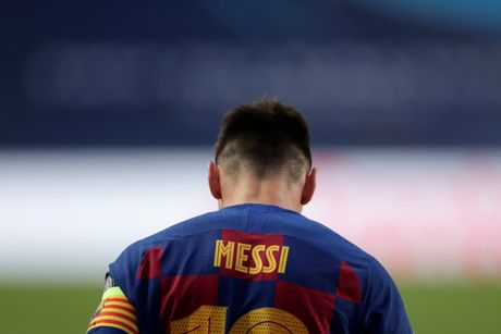 Lionel Messi, Lionel Mesi Lionel Messi, Lionel Mesi