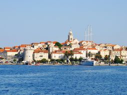 Korčula