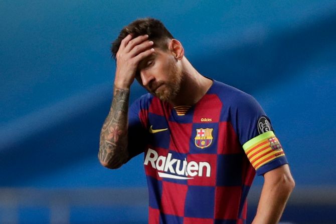 Lionel Messi, Lionel Mesi Lionel Messi, Lionel Mesi