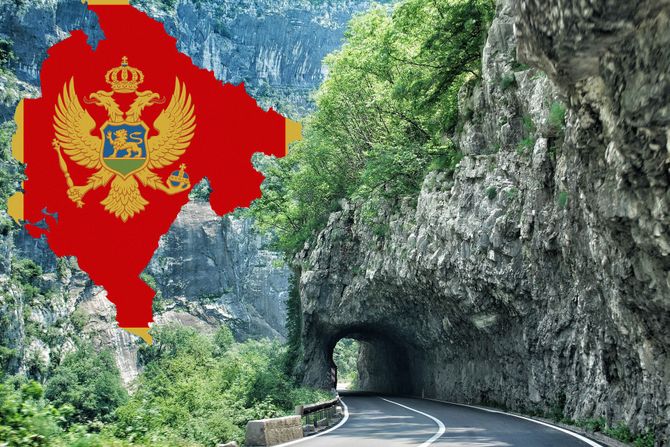 montenegro-will-no-longer-require-pcr-and-elisa-tests-if-one