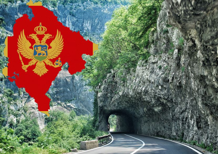 montenegro-will-no-longer-require-pcr-and-elisa-tests-if-one