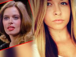 Lana Radeljak, Ena Begović