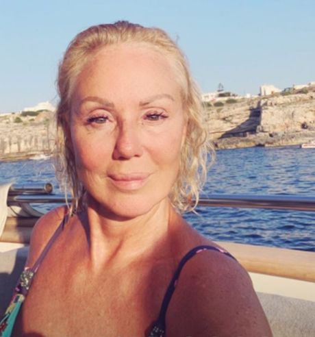 Lepa Brena Lepa Brena
