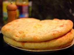 lepinja, lepinje, tortilje, tortilja