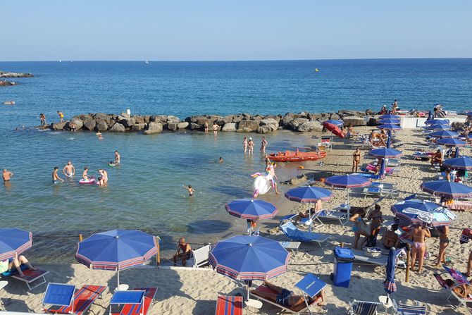 Sanremo Sanremo
