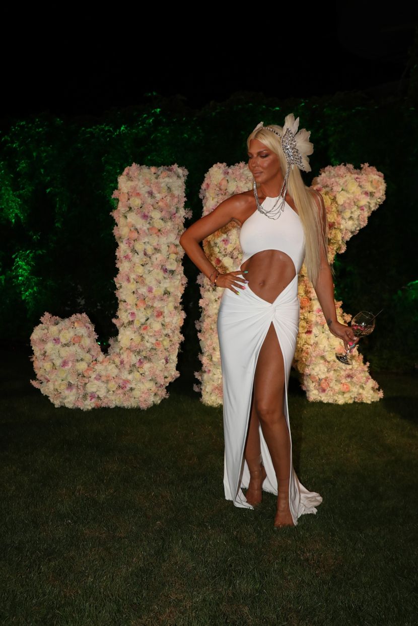 jelena-karleusa-rodjendan-foto-nikola-to