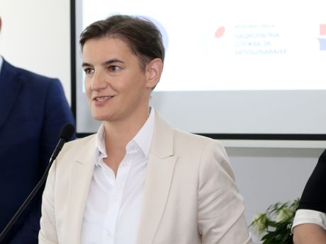 MOJA PRVA PLATA PROGRAM BRNABIC MOJA PRVA PLATA PROGRAM BRNABIC