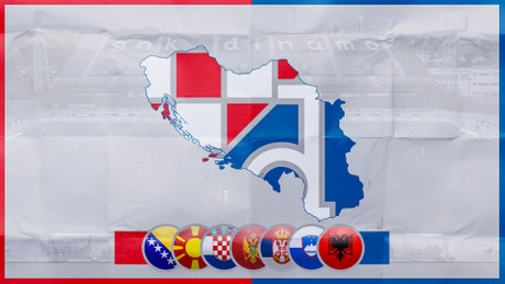 Dinamo koristi taktiku Zvezde iz 1991: Od Tuđmanovog kluba hrvatskih ekstremista do male Jugoslavije 1597754626199-dinamo-zagreb-jugoslavija-fudbaleri-460x259