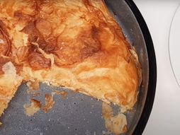 Burek