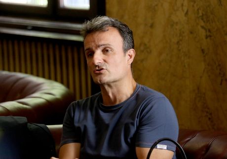 Ivan Milinković Ivan Milinković
