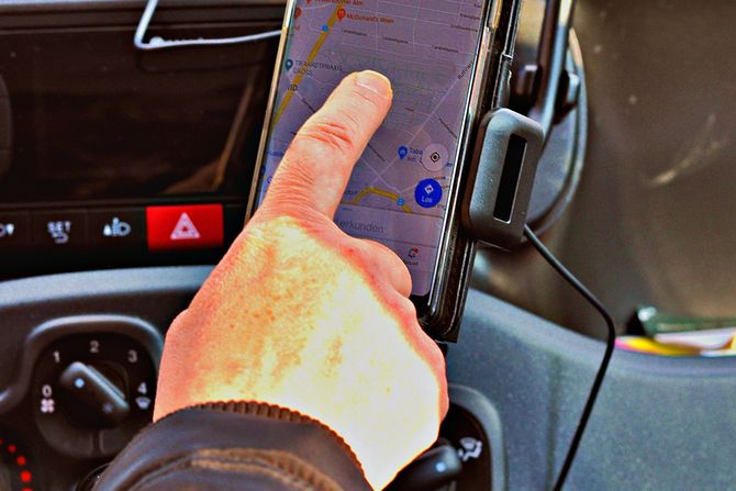Google Maps, Gugl Mape Google Maps, Gugl Mape