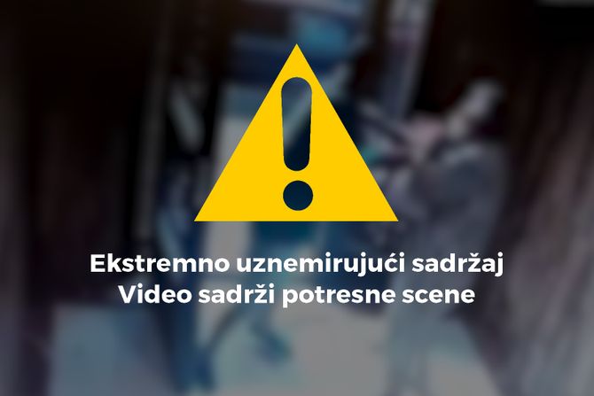 Uznemirujuće, lopov, krađa, baka Uznemirujuće, lopov, krađa, baka