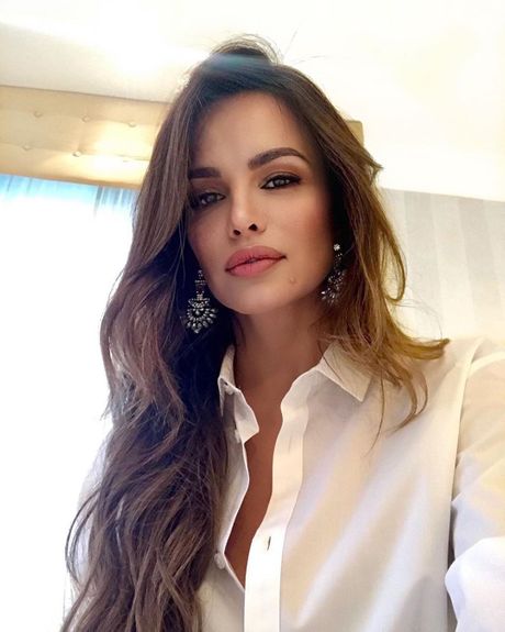 Severina Severina