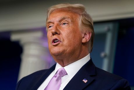Donald Trump, Donald Tramp Donald Trump, Donald Tramp