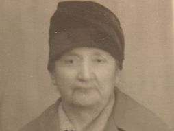Draga Mitrićević