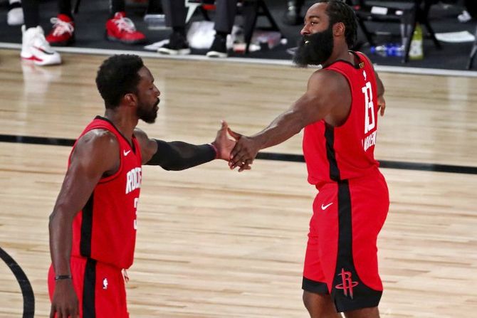 džejms harden džejms harden