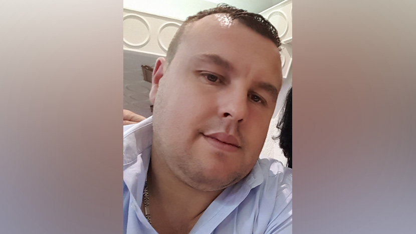 DRAMA NA HORGOŠU Dečak (15) prestao da diše u koloni, iz saniteta istrčao Jasmin i oživljavao ga bez prestanka