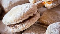 Recept za ukusne vanilice: Poslastica koju obožavaju sve generacije