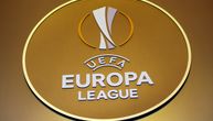 Žreb za 1/8 finala Lige Evrope: Svilar i Roma igraju derbi, umalo spektakl Milan- Leverkuzen