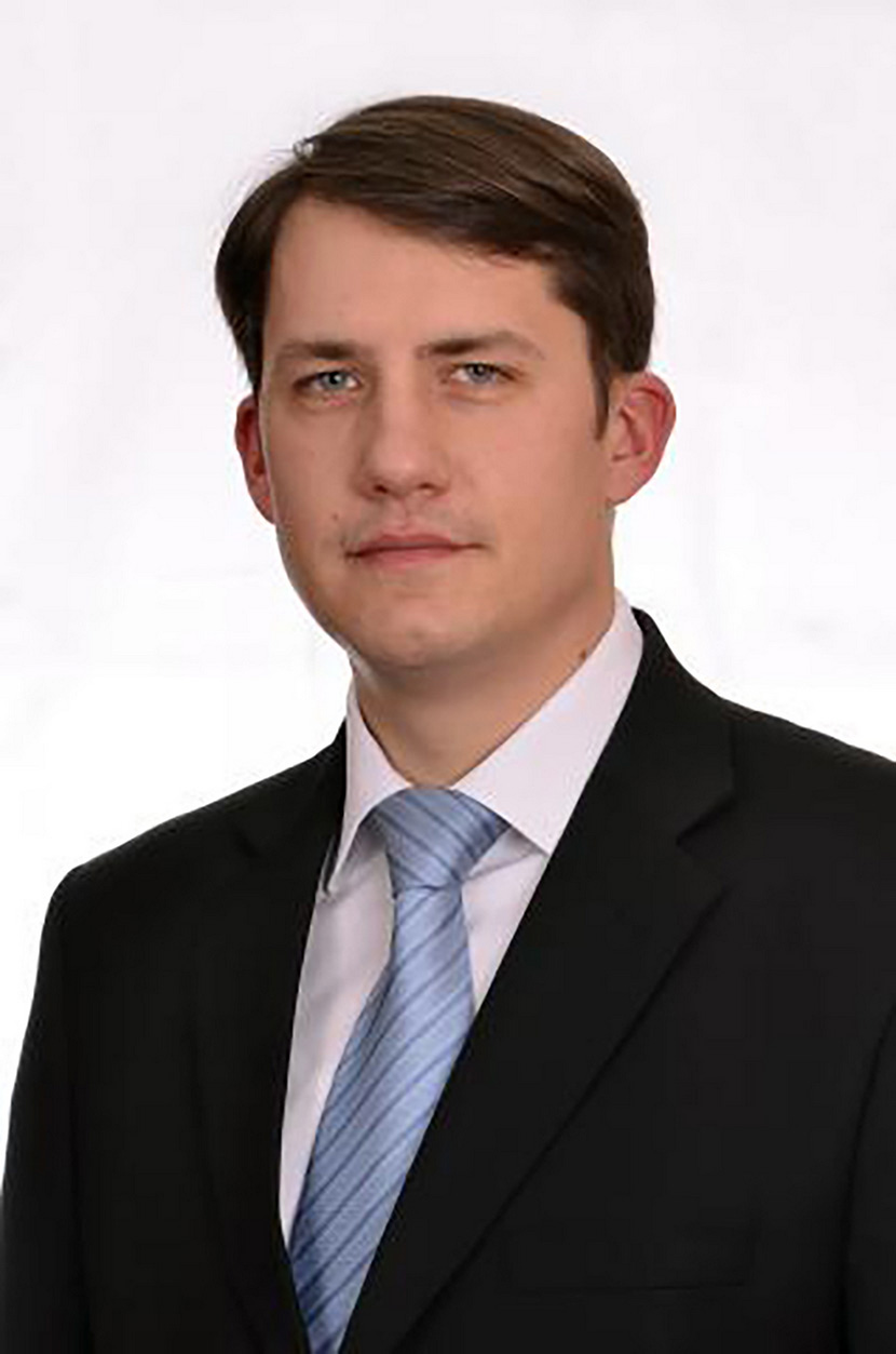 Pastor i Mađar u Budimpešti o položaju vojvođanskih Mađara