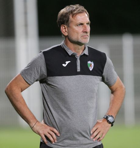 Bratislav Živković Bratislav Živković