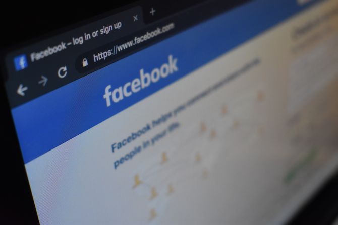 Facebook, Fejsbuk Facebook, Fejsbuk