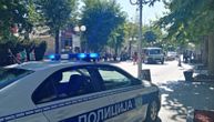 "Lada nivom" pokosio dečaka u Brestovcu kod Leskovca: Mališan prelazio ulicu