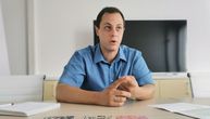 Pavle se iz Kine vratio u Čačak i pokrenuo privatni biznis: Eko ploče prvi put dostupne u Srbiji