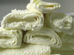 Domaća jela koja svi obožavaju