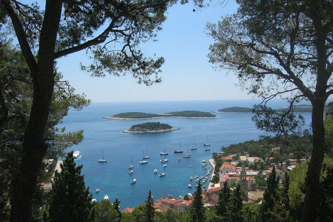 Hvar