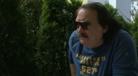 Mišo Kovač Mišo Kovač