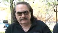 Oglasio se Mišo Kovač nakon informacije da sakupljaju pomoć za njega: Penzija mu je samo 420 evra?