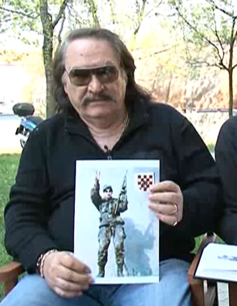 Oglasio se Mišo Kovač nakon informacije da sakupljaju pomoć za njega: Penzija mu je samo 420 evra?