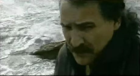 Mišo Kovač Mišo Kovač