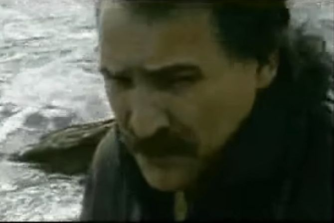 Mišo Kovač Mišo Kovač