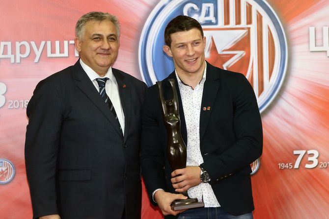 Ivan Todorov Ivan Todorov