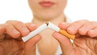 Zabrana pušenja – Da, ne ili možda