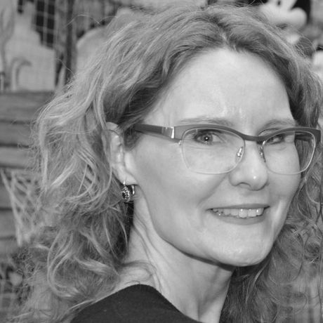 Ljiljana Lazarević Nedović Ljiljana Lazarević Nedović