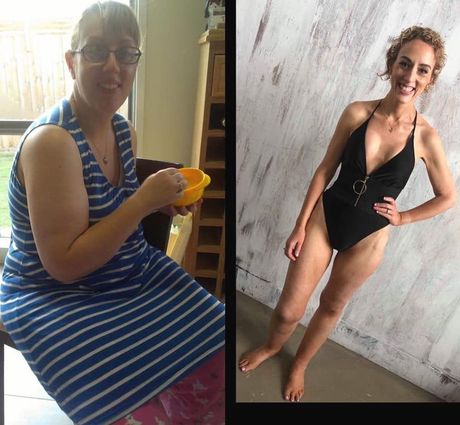 Jo Lloyd challenge Jo Lloyd challenge