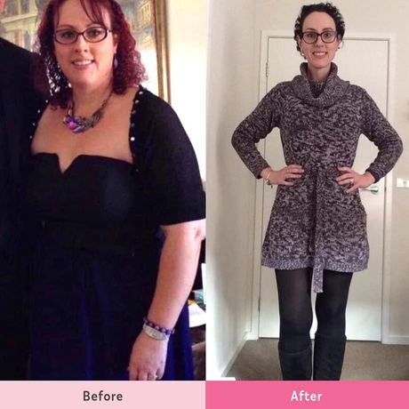 Jo Lloyd challenge Jo Lloyd challenge
