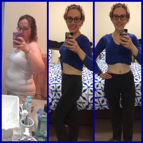 Jo Lloyd challenge Jo Lloyd challenge