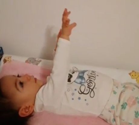 Minja Matić Minja Matić