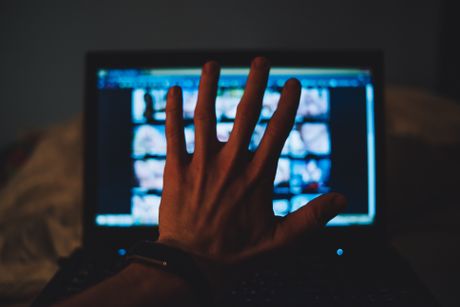 Pornografija pornici kompjuter porno slike Pornografija pornici kompjuter porno slike