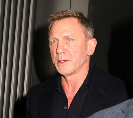 Danijel Krejg Danijel Krejg