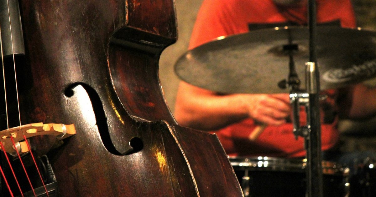 Vojin (6) iz okoline Leskovca je pravi virtuoz! Sam je naučio da svira bubnjeve, već sad ima veliku publiku