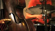 Ko je bio Kire Mitrev? Maestralni trombonista, inovativni kompozitor i pionir džez-roka u bivšoj Jugoslaviji