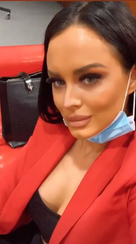 Tijana Em Tijana Em