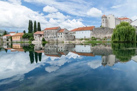 Trebinje Trebinje